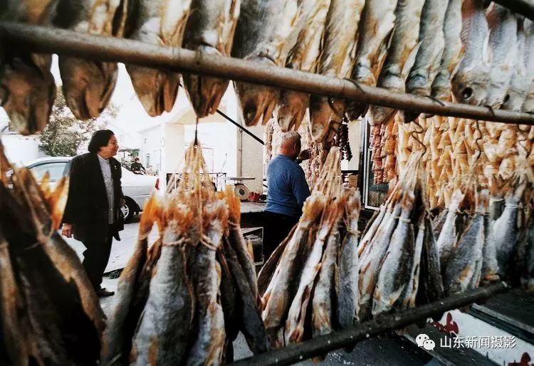 澳門最精準(zhǔn)正最精準(zhǔn)龍門蠶，探尋成功的秘密，澳門最精準(zhǔn)正龍門蠶，成功秘訣探尋之路