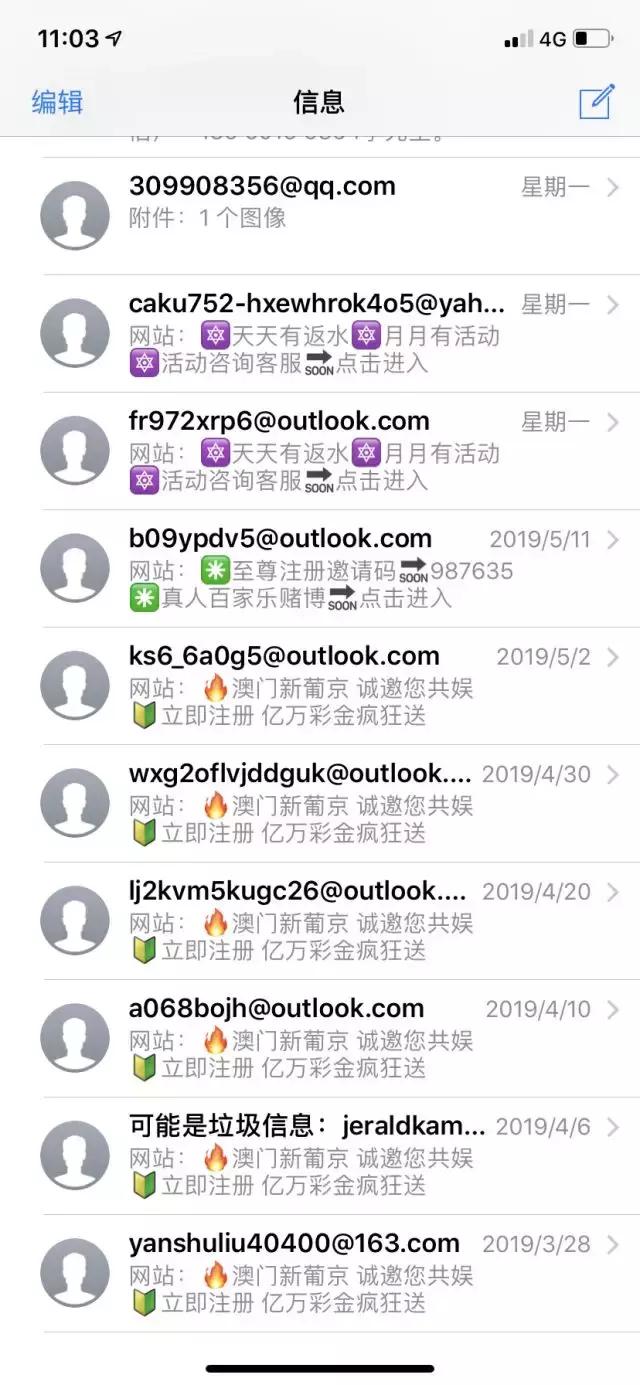 2025澳門天天六開彩開獎結(jié)果，澳門天天六開彩開獎結(jié)果預(yù)測及分析