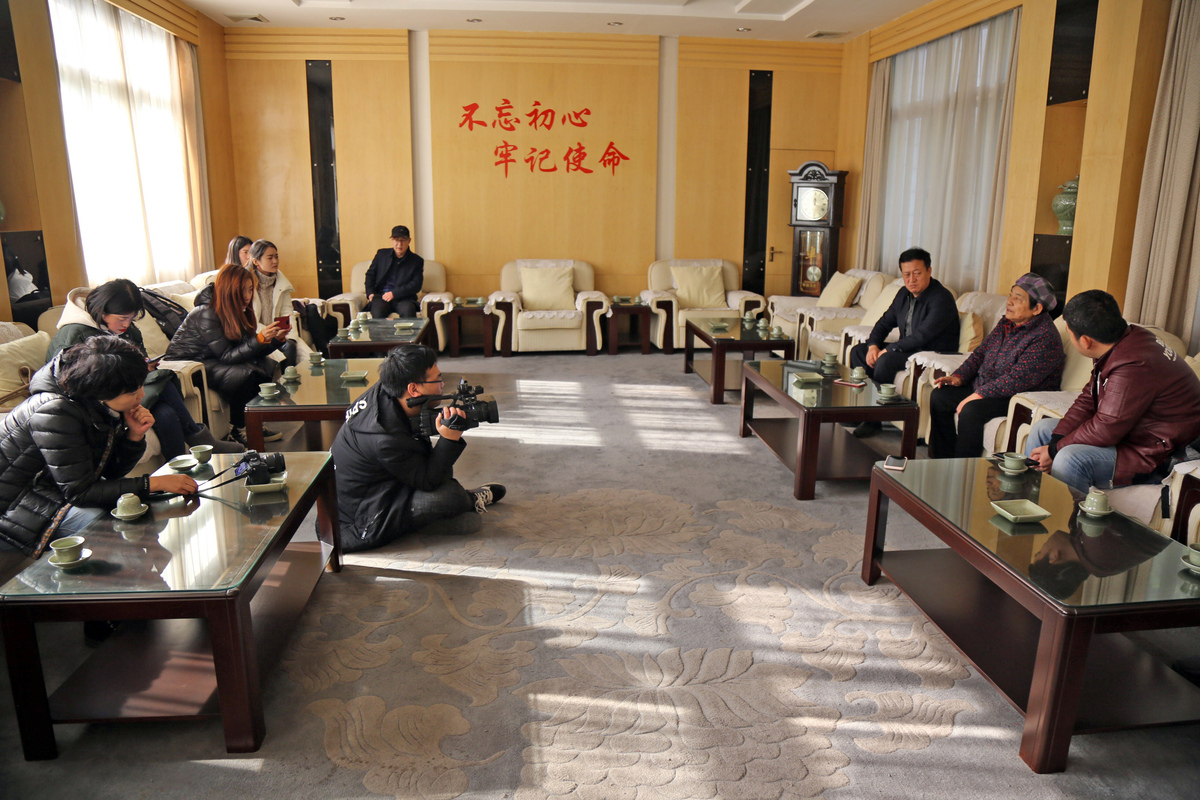 管家婆最準(zhǔn)一肖一碼，揭秘神秘預(yù)測(cè)背后的故事，揭秘管家婆最準(zhǔn)一肖一碼，神秘預(yù)測(cè)背后的秘密