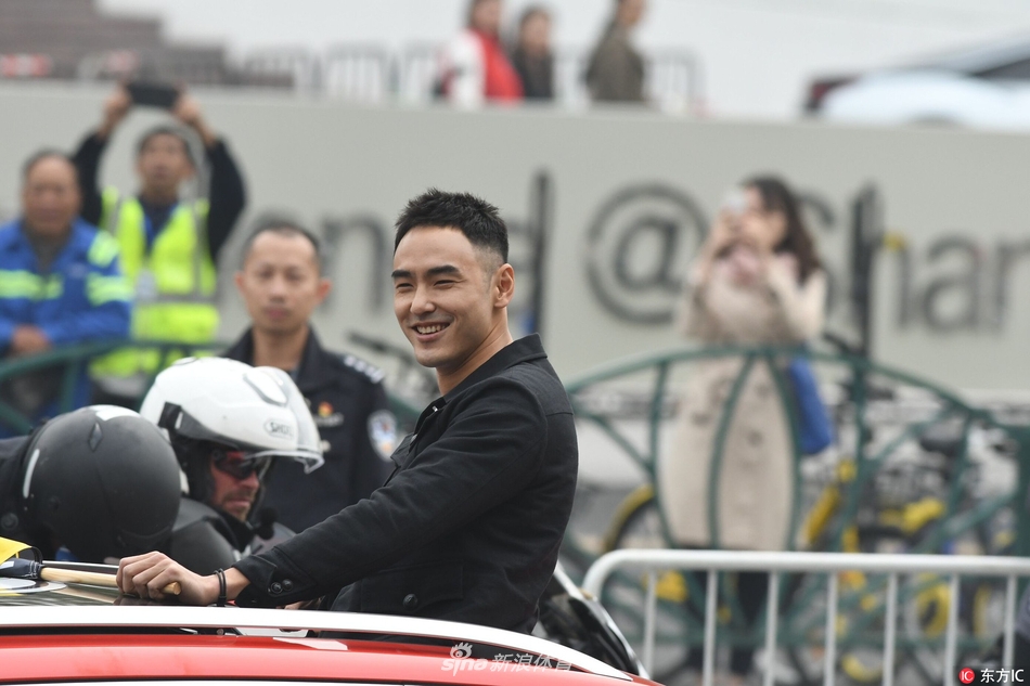 香港今晚必開一肖，香港今晚必開一肖，揭秘生肖運勢與預(yù)測