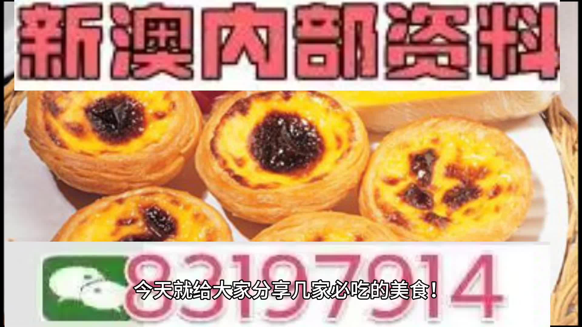 新澳門資料大全正版2025年免費(fèi)下載指南—家野中特獨(dú)家解析，澳門正版資料大全2023年免費(fèi)下載指南，家野中特獨(dú)家解析揭秘