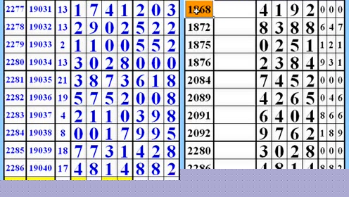揭秘7777788888精準(zhǔn)新傳真112，網(wǎng)絡(luò)熱詞的背后故事，揭秘網(wǎng)絡(luò)熱詞7777788888精準(zhǔn)新傳真112背后的故事