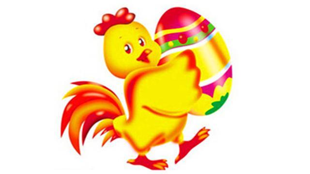 揭秘三肖必中三期必出資料，掌握幸運(yùn)之鑰，揭秘三肖必中秘籍，掌握三期必出資料，開啟幸運(yùn)之門