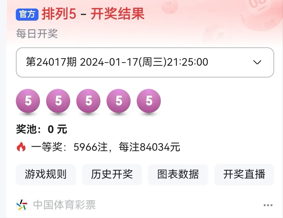 夜半幽靈 第4頁(yè)