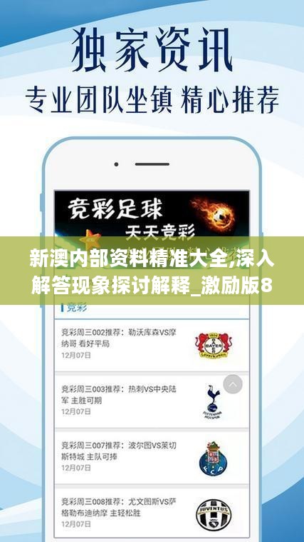 新澳內(nèi)部資料免費(fèi)精準(zhǔn)37b