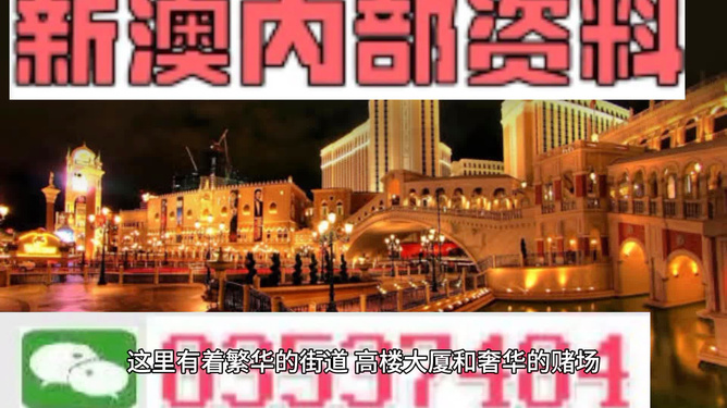 澳門內(nèi)部最精準(zhǔn)資料絕技大揭秘，澳門內(nèi)部精準(zhǔn)資料絕技揭秘獨(dú)家揭秘澳門內(nèi)部資料，絕技大揭秘