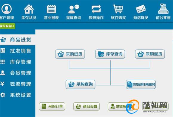 管家婆一肖一碼必中一肖，管家婆精準預測，一肖一碼必中秘籍