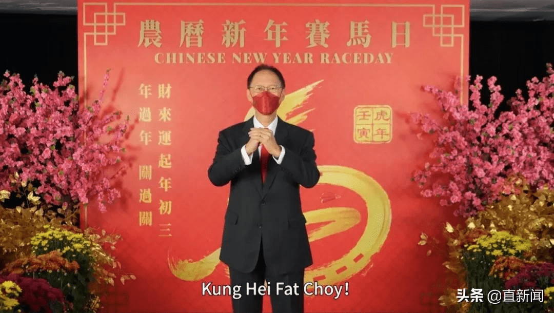 馬會(huì)香港7777788888，馬會(huì)香港精彩賽事與數(shù)字盛宴，7777788888的盛宴