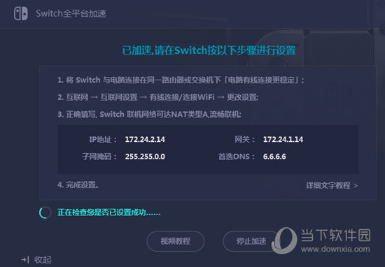 澳門彩票開(kāi)獎(jiǎng)歷史記錄結(jié)果全查詢—走進(jìn)2025的彩票世界，澳門彩票開(kāi)獎(jiǎng)歷史記錄全查詢，走進(jìn)彩票世界的探索之旅（2025版）