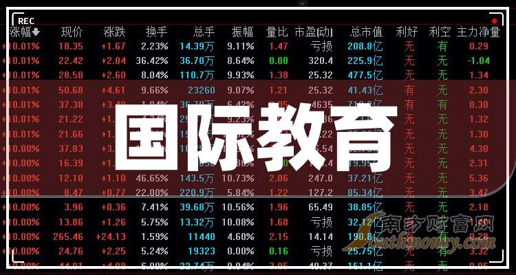 澳門(mén)精準(zhǔn)一笑一碼，揭秘百分百背后的秘密，澳門(mén)精準(zhǔn)一笑一碼揭秘，百分百成功的秘密之道