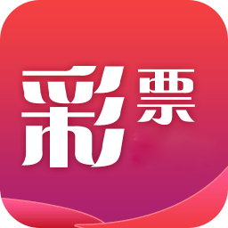 shiyijing 第4頁