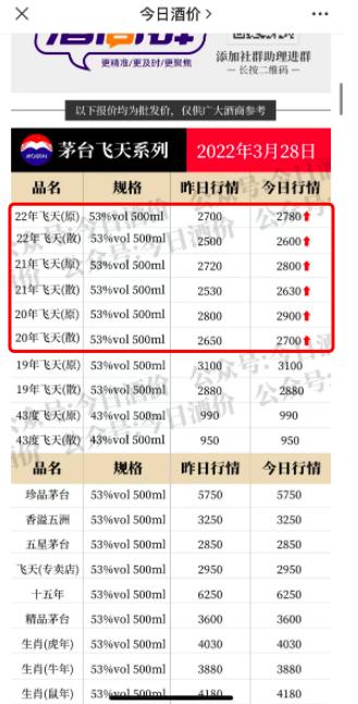 新澳門(mén)內(nèi)部一碼精準(zhǔn)公開(kāi)，探索前沿科技的魅力之旅，澳門(mén)前沿科技探索之旅，一碼精準(zhǔn)公開(kāi)的魅力體驗(yàn)