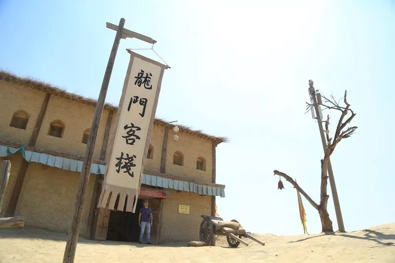 新澳最精準正最精準龍門客棧，新澳龍門客棧，最精準正的旅游住宿指南