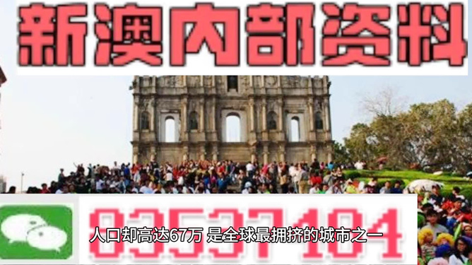 新澳門(mén)正版免費(fèi)資料的查找攻略，澳門(mén)正版免費(fèi)資料查找攻略