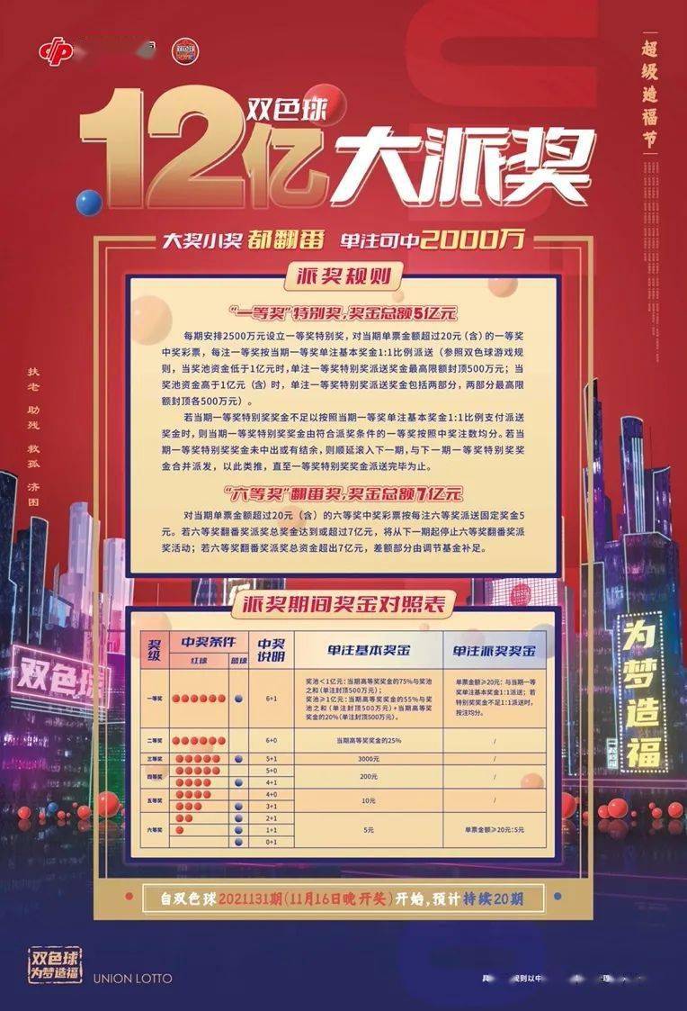 2025年正版免費(fèi)天天開彩，2025正版天天開彩免費(fèi)體驗(yàn)