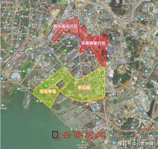 澳門一碼一肖一待一中今晚，澳門今晚一碼一肖一待一中揭曉