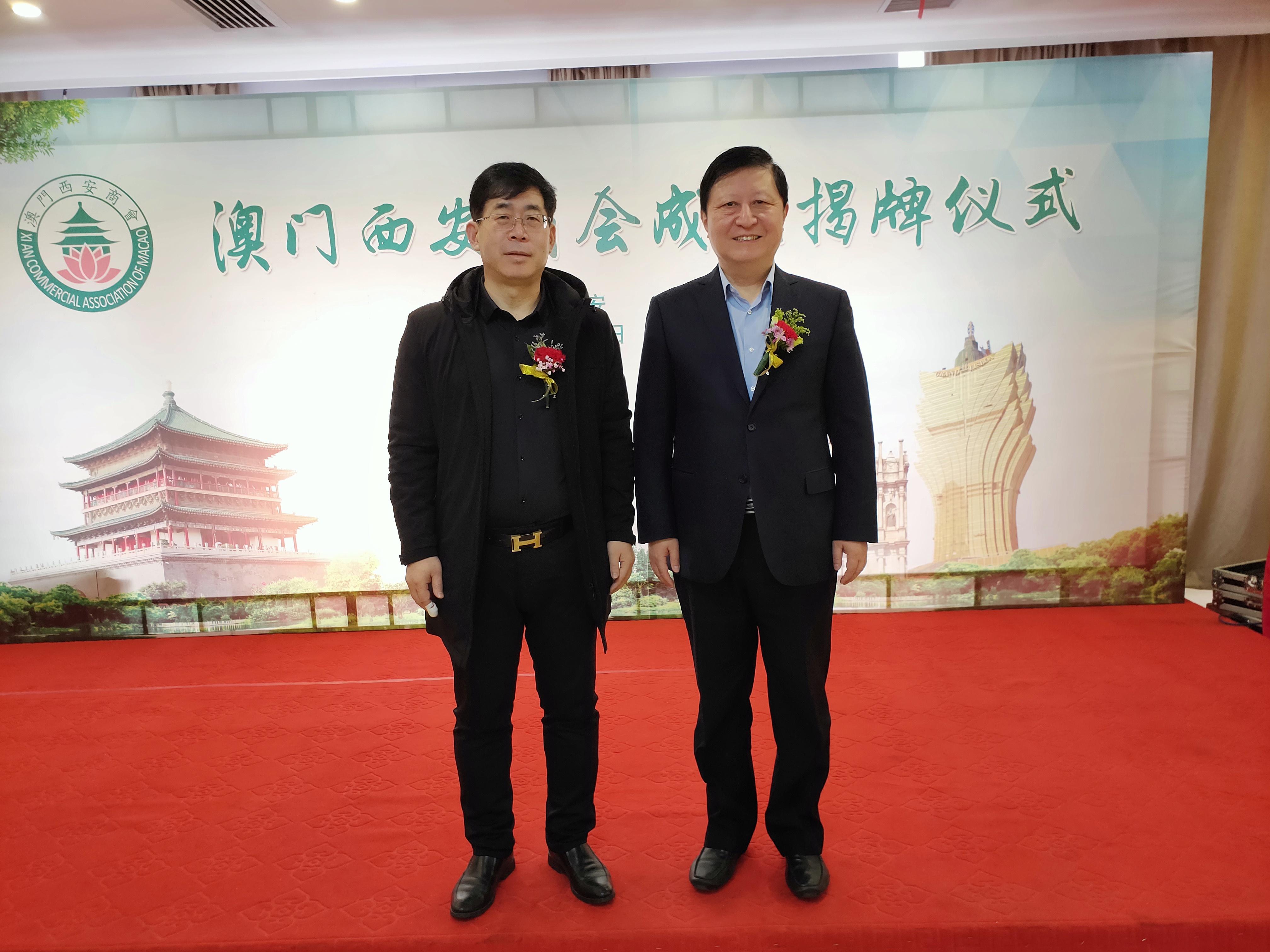 澳門一碼一肖100%準(zhǔn)確預(yù)測，你信嗎？，澳門預(yù)測一碼一肖，真的能100%準(zhǔn)確預(yù)測嗎？