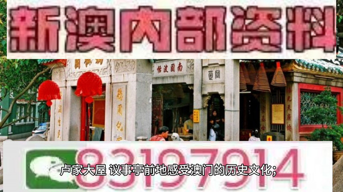 澳門今晚必開一肖一特，揭秘博彩文化背后的秘密，澳門博彩文化揭秘，今晚必開一肖一特探尋背后的秘密