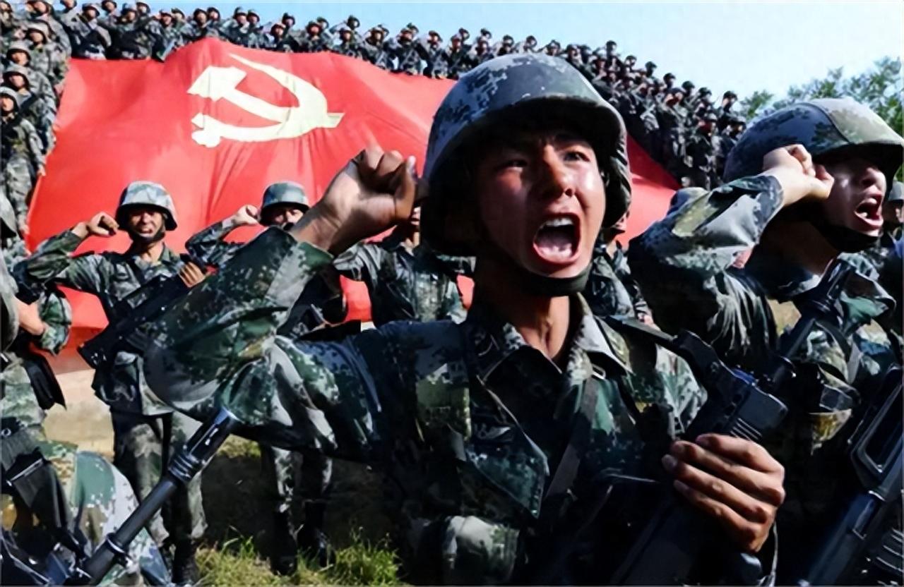 新澳門精準四肖期期中特公開，揭秘彩票背后的秘密，揭秘彩票背后的秘密，新澳門精準四肖期期中特公開