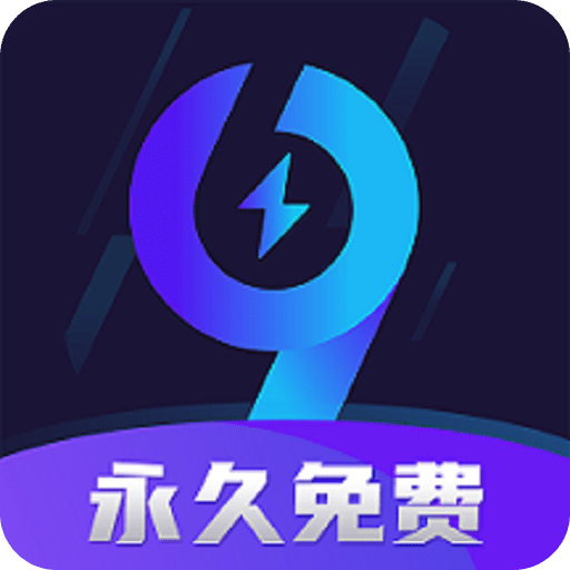揭秘2025管家婆一肖一特，神秘預(yù)測(cè)背后的故事，揭秘2025管家婆一肖一特，神秘預(yù)測(cè)背后的真相