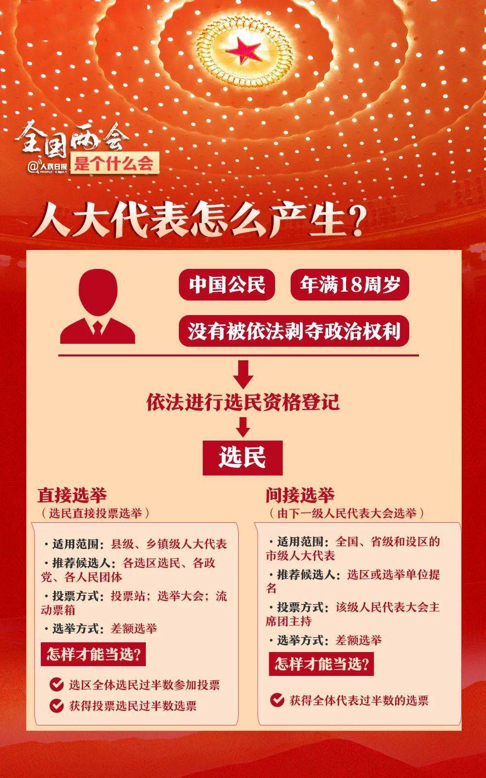 正版資料免費(fèi)資料大全十點(diǎn)半，互聯(lián)網(wǎng)時(shí)代的資源盛宴，互聯(lián)網(wǎng)時(shí)代的資源盛宴，正版與免費(fèi)資料大全十點(diǎn)半