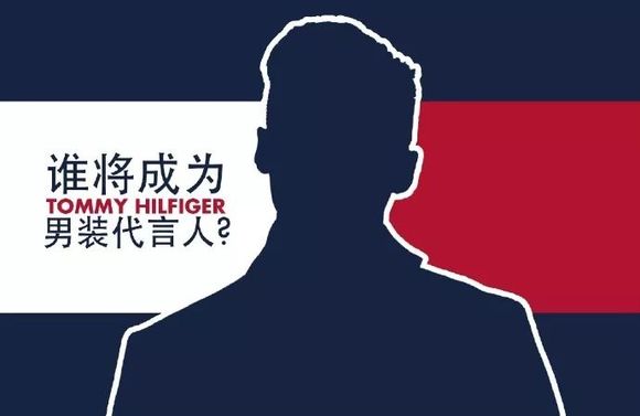 新澳六叔精準(zhǔn)資料大全第111期，揭秘數(shù)據(jù)與趨勢的寶藏，揭秘新澳六叔精準(zhǔn)資料第111期，數(shù)據(jù)與趨勢的寶藏全解析