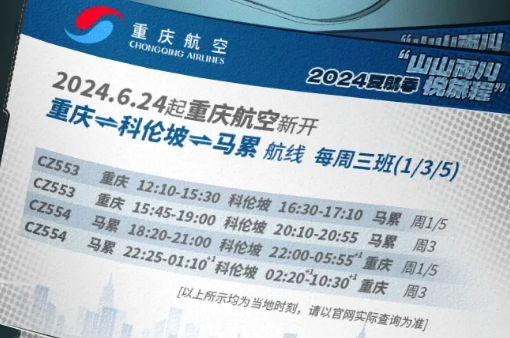 2025澳門天天開好彩精準預測，24碼的魅力與未來展望，澳門精準預測2025天天好彩，揭秘24碼的魅力與未來展望