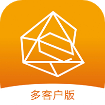2025年澳門免費(fèi)資料大全特色，澳門特色免費(fèi)資料大全（2025版）
