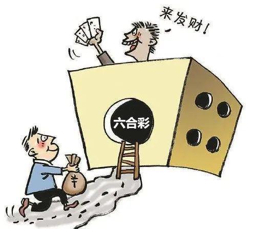 澳門香港開獎結(jié)果與開獎記錄表，揭秘彩票背后的故事，澳門香港彩票開獎內(nèi)幕揭秘，結(jié)果與記錄表全解析