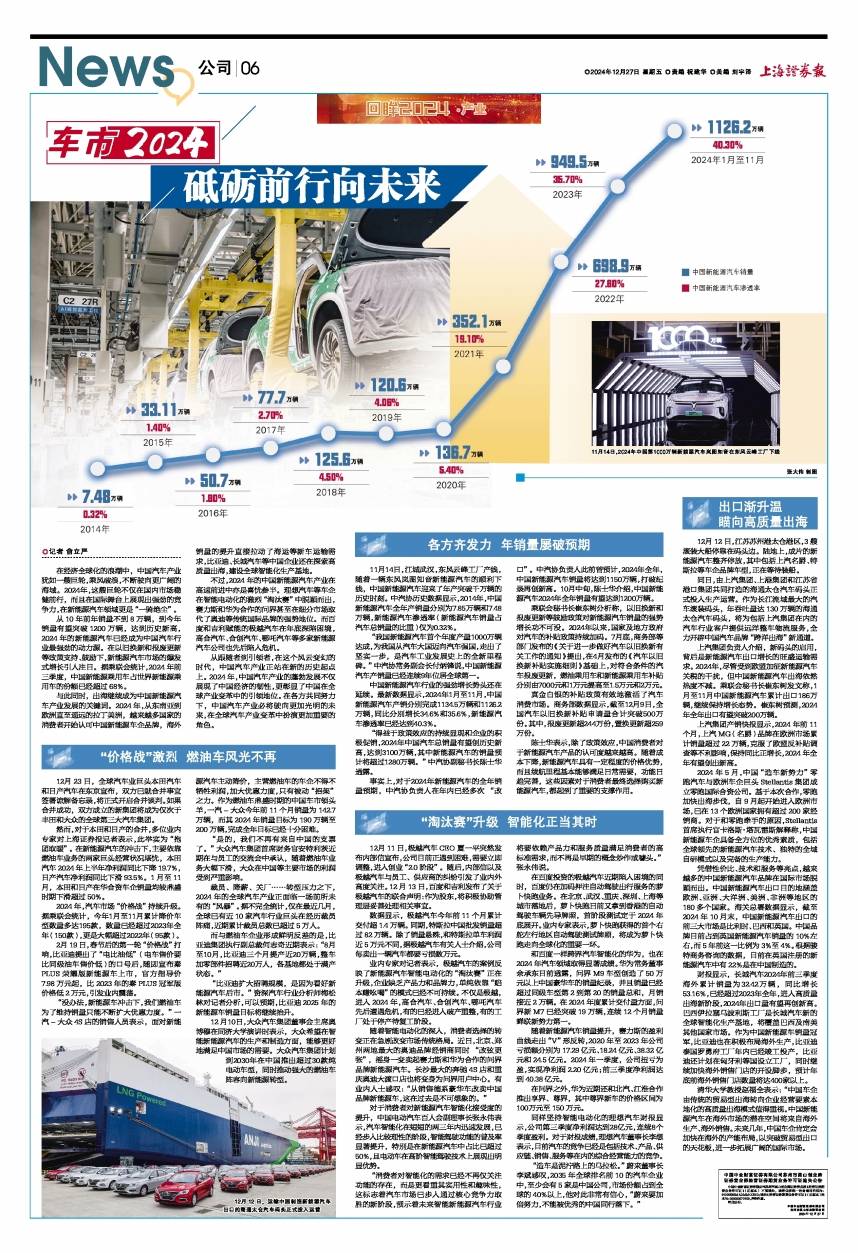 2025新澳門正版免費(fèi)資木車，澳門正版免費(fèi)資料木車預(yù)測(cè)（2025版）