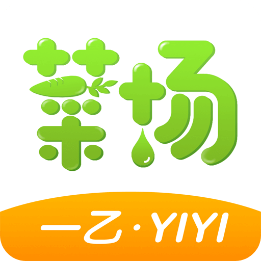2025新澳精準(zhǔn)資料大全，一網(wǎng)打盡最新信息，2025新澳精準(zhǔn)資料大全，最新信息一網(wǎng)打盡