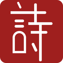 2025新澳精準(zhǔn)資料大全，2025新澳精準(zhǔn)資料大全手冊