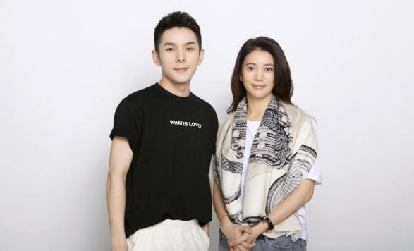 香港內(nèi)部資料的深度解析，免費(fèi)期期準(zhǔn)的秘密，香港內(nèi)部資料的深度解析，揭秘免費(fèi)期期準(zhǔn)的秘密
