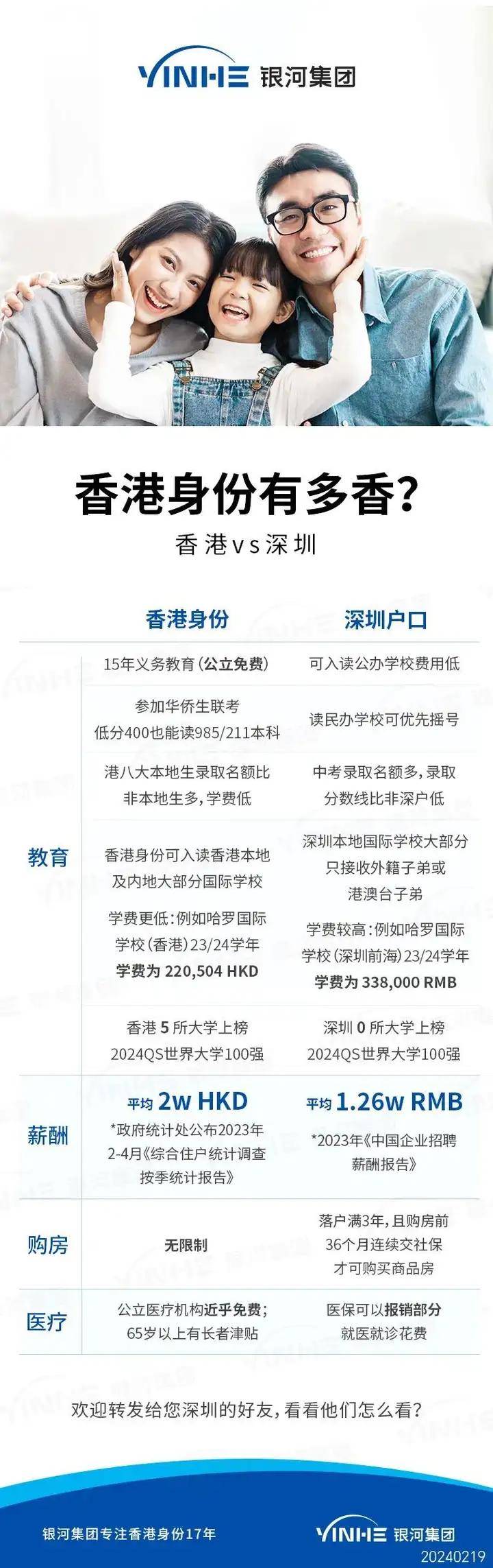 2025香港全年免費(fèi)資料，香港全年免費(fèi)資料大揭秘（2025版）