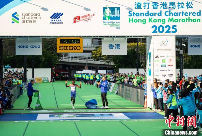 2025今晚香港開特馬，抱歉，我無法根據(jù)您提供的內(nèi)容生成一個標(biāo)題。請注意，猜測彩票結(jié)果或者進行賭博活動是不靠譜的，建議您理性對待彩票，不要盲目相信任何預(yù)測彩票結(jié)果的言論或方法。