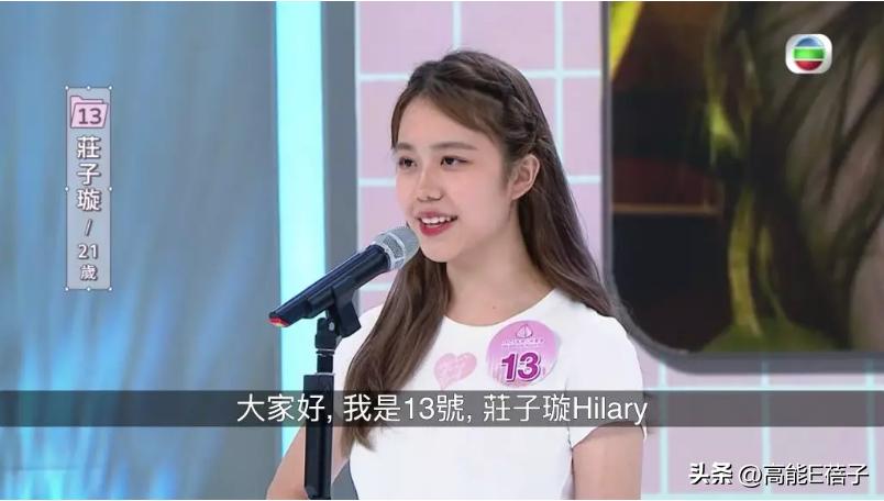 香港資料正版大全—探索與解讀，香港正版資料大全，深度探索與解讀