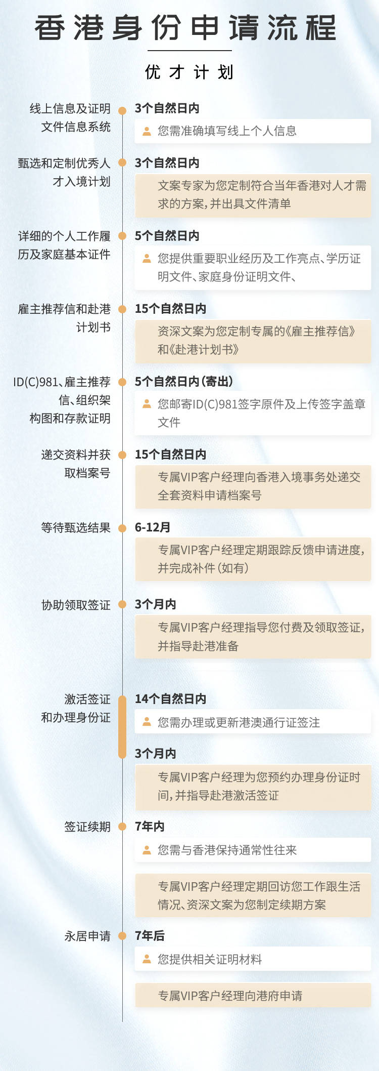 香港二四六開獎免費(fèi)結(jié)果，香港二四六開獎結(jié)果免費(fèi)公布