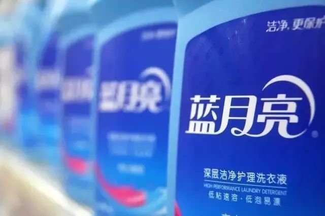 藍月亮王中王精選資料十蘭句亮必，藍月亮王中王資料精選，十蘭句亮必備指南