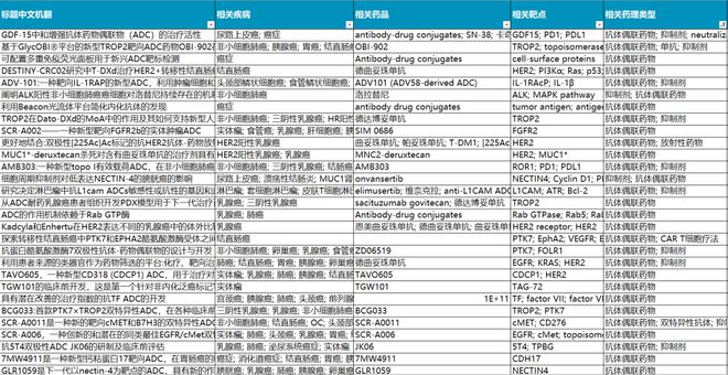 2025全年資料免費(fèi)大全，2025全年資料大放送，免費(fèi)獲取大全