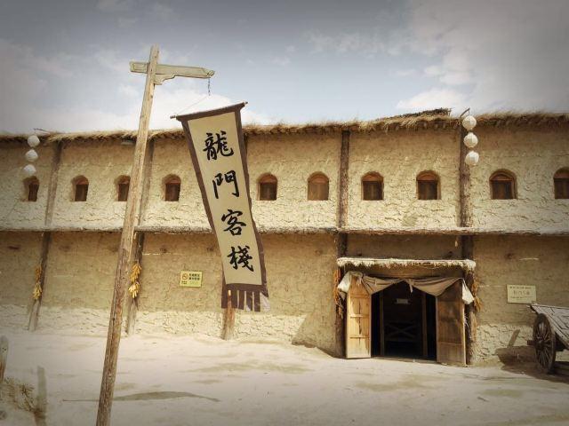 新澳最精準(zhǔn)正最精準(zhǔn)龍門客棧，探索極致服務(wù)的奧秘，新澳龍門客棧，探索極致服務(wù)的神秘之旅
