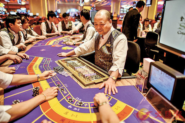 澳門·沙金官方網(wǎng)站，澳門沙金官方網(wǎng)站，探索黃金之城的魅力