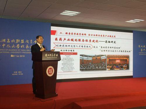 揭秘未來(lái)，2025香港精準(zhǔn)資料深度解析，揭秘未來(lái)，深度解析香港2025精準(zhǔn)資料