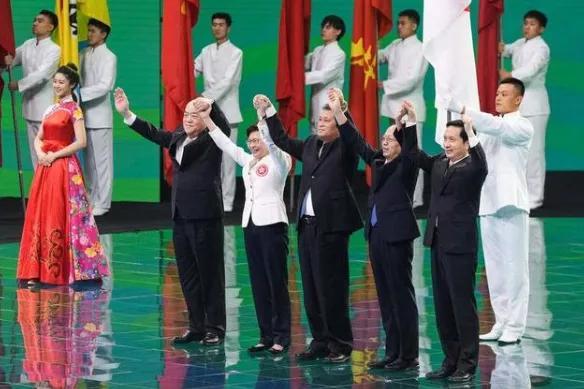新澳門2025今晚開碼公開直播，澳門今晚開獎直播，揭秘新澳門2025最新開獎碼