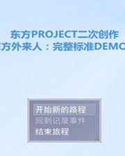 澳門49圖庫大全資料的使用方法，澳門49圖庫大全資料使用指南