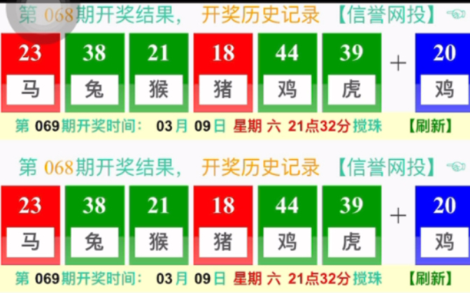 新澳門開獎(jiǎng)結(jié)果2025，探索與期待，澳門未來開獎(jiǎng)趨勢展望，探索與期待的新篇章（2025年）