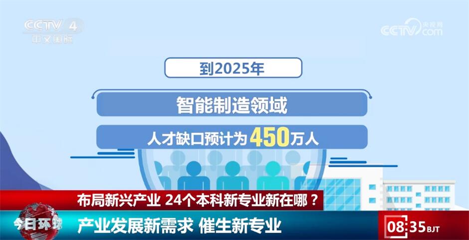 探索前沿，841995澳彩論壇網(wǎng)站的發(fā)展與展望至2025年，前沿探索，澳彩論壇網(wǎng)站的發(fā)展與展望至2025年