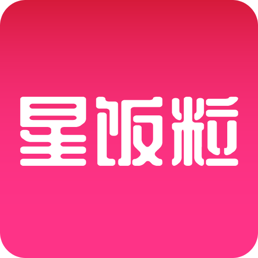 2025今晚香港開特馬，抱歉，我無法根據(jù)您提供的內(nèi)容生成一個(gè)標(biāo)題。請(qǐng)注意，猜測(cè)彩票結(jié)果或者進(jìn)行賭博活動(dòng)是不靠譜的，建議您理性對(duì)待彩票，不要盲目相信任何預(yù)測(cè)彩票結(jié)果的言論或方法。