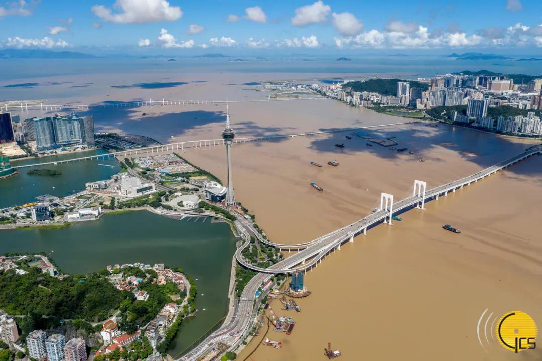 新澳門2023今晚開碼公開直播—走進(jìn)虛擬世界的彩票直播熱潮，澳門彩票直播熱潮，新碼揭曉與虛擬世界的探索之旅（2023今晚版）