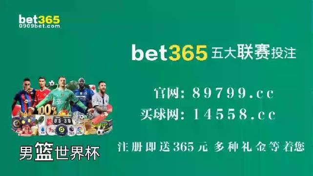 澳門(mén)49圖庫(kù)大全資料使用方法，澳門(mén)49圖庫(kù)大全資料使用指南