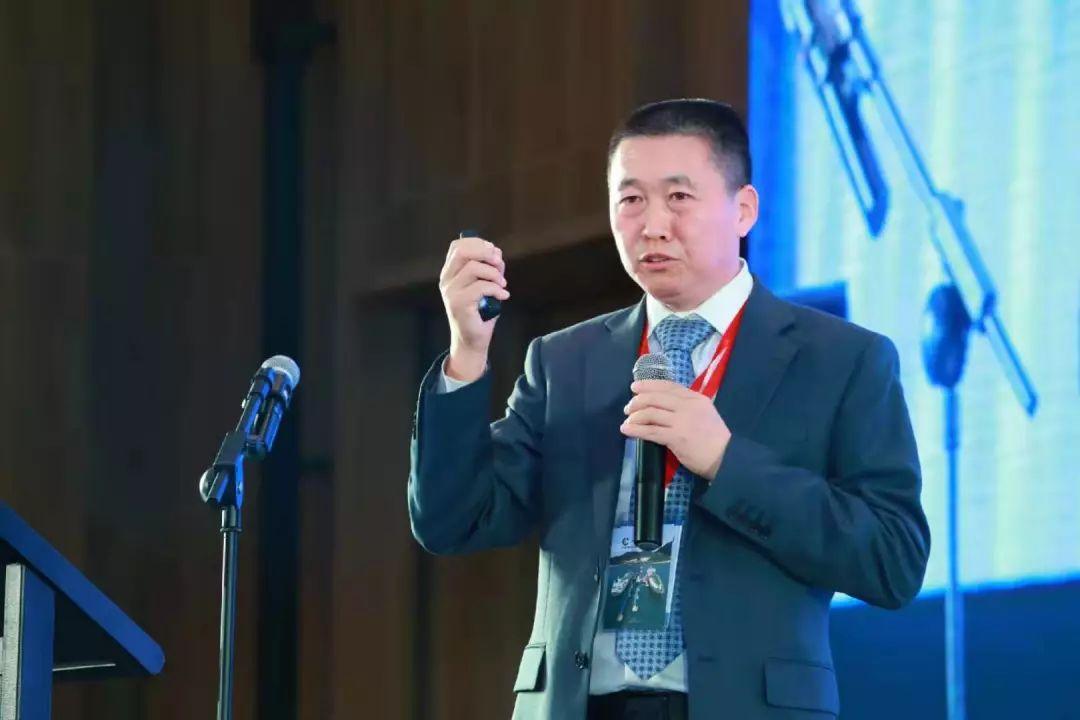 2025新奧正版資料免費提供，一網(wǎng)打盡最新資源，獨家揭秘，2025新奧正版資料一網(wǎng)打盡，最新資源免費大放送！